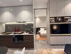 19 Nassim (D10), Apartment #576785421